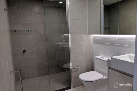 Property photo of 3/11 Panama Crescent Mountain Creek QLD 4557