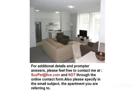 Property photo of 472 Pulteney Street Adelaide SA 5000