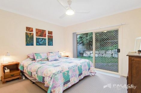 Property photo of 44 Edith Drive North Ipswich QLD 4305