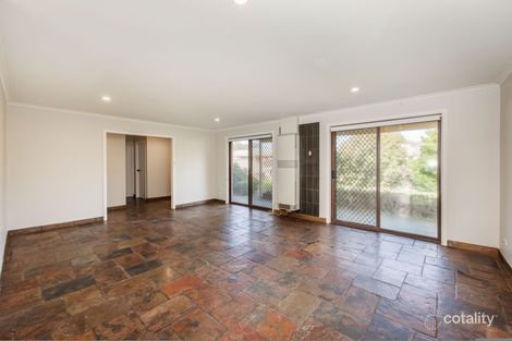 550 Roach St, Lavington, NSW 2641