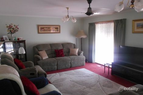 Property photo of 6 Francina Court Eaglehawk VIC 3556