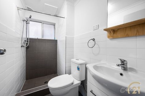 Property photo of 21/186-188 Sandal Crescent Carramar NSW 2163