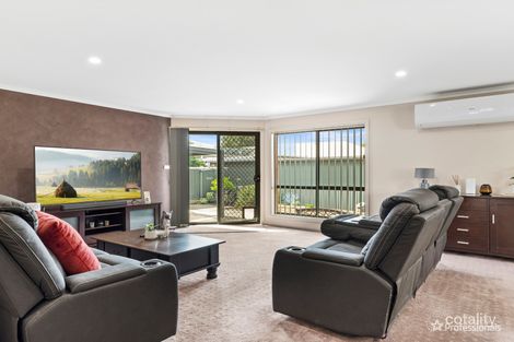 3/244 Gladstone St, Maryborough, VIC 3465