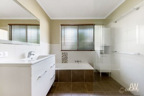 Property photo of 10 Camelia Court Palmwoods QLD 4555