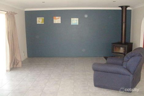 Property photo of 40 Strafford Street Manilla NSW 2346