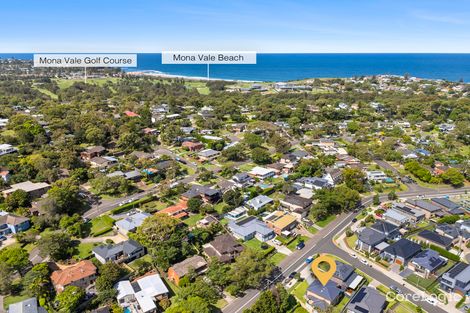 Property photo of 65 Warriewood Road Warriewood NSW 2102