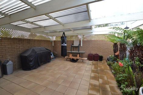 Property photo of 26 Donovan Drive Wangaratta VIC 3677