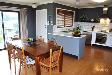 Property photo of 15 Warramutty Street Coomba Park NSW 2428