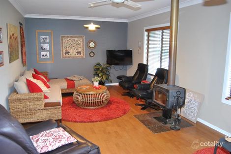 Property photo of 15 Warramutty Street Coomba Park NSW 2428