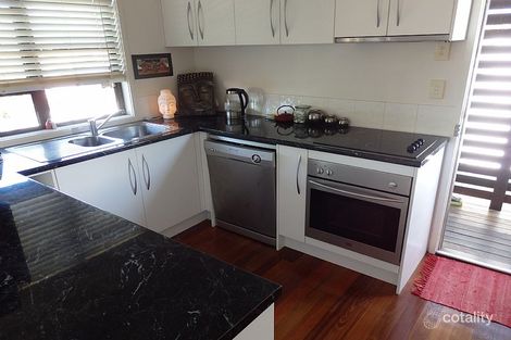 Property photo of 32 Beachway Parade Marcoola QLD 4564