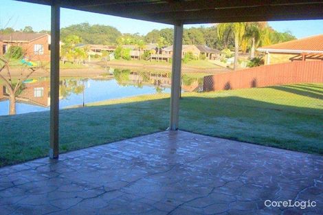 Property photo of 45 Tringa Street Tweed Heads West NSW 2485