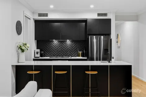 Property photo of 2D Leonard Street Magill SA 5072