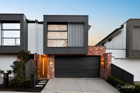 Property photo of 2D Leonard Street Magill SA 5072