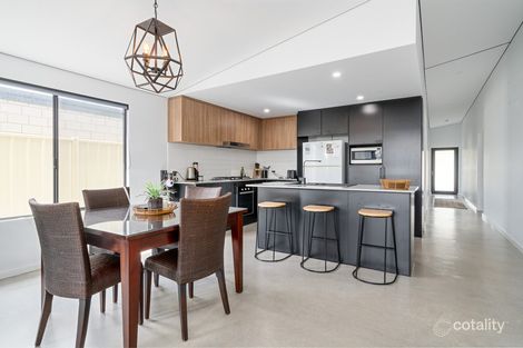 Property photo of 7 Cruden Way Dunsborough WA 6281