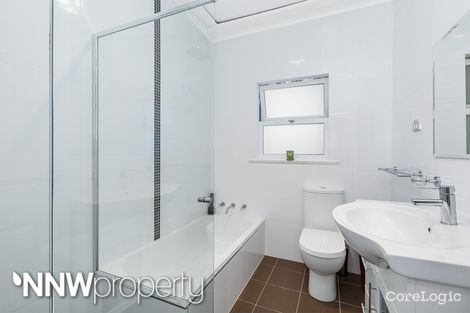 Property photo of 5 Brush Road Eastwood NSW 2122