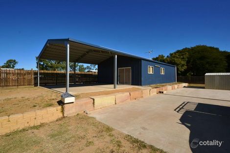 Property photo of 8 Cecil Street Kabra QLD 4702