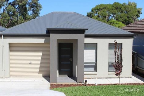 9 Eva Ave, Redwood Park, SA 5097