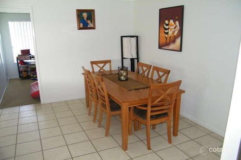 Property photo of 27 Jacana Crescent Condon QLD 4815