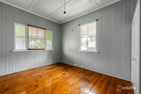 Property photo of 11 Heussler Terrace Milton QLD 4064