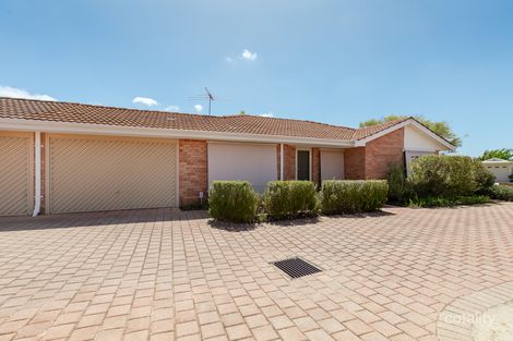 Property photo of 5/6 Luton Close Ballajura WA 6066