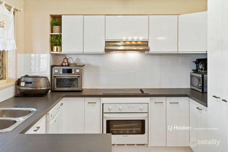 Property photo of 24/2 Corella Place Runcorn QLD 4113