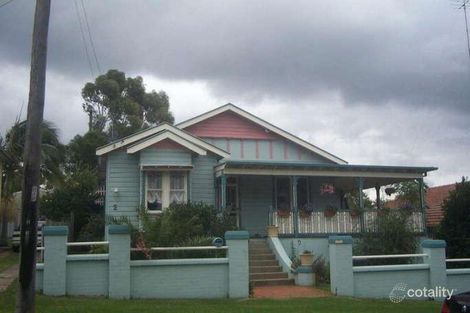 Property photo of 2 Wallace Street Waratah NSW 2298