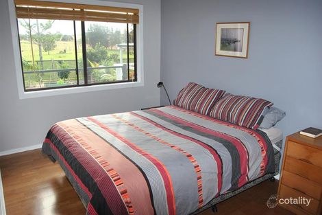 Property photo of 15 Warramutty Street Coomba Park NSW 2428