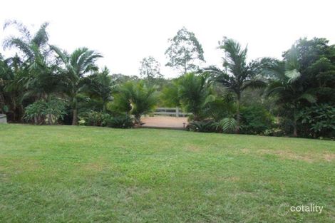 Property photo of 35 Ces Rivers Road Tamaree QLD 4570