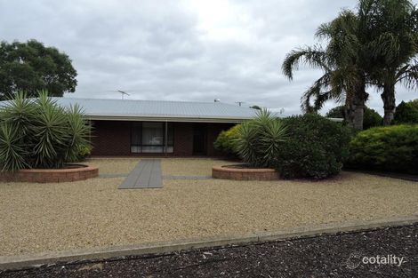 228 Mannum Rd, Northern Heights, SA 5253