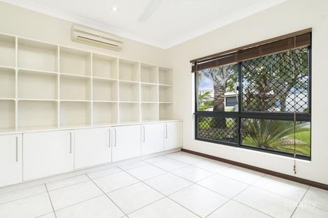 Property photo of 24 Villaflor Crescent Woolner NT 0820