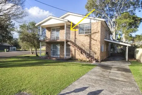 2/13 Moloki Ave, Chittaway Bay, NSW 2261