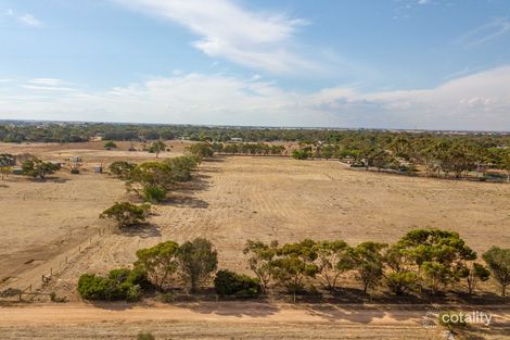 Property photo of 3 Gilks Road Lewiston SA 5501