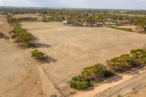 3 Gilks Rd, Lewiston, SA 5501