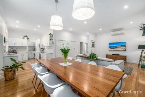 Property photo of 48 Ulick Street Merewether NSW 2291