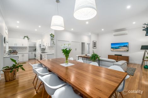 Property photo of 48 Ulick Street Merewether NSW 2291