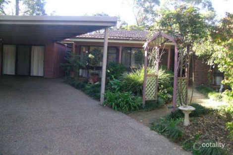 24 Penruddock St, South Windsor, NSW 2756