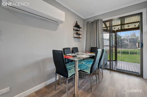 Property photo of 18 Porter Crescent Ulverstone TAS 7315