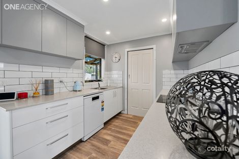 Property photo of 18 Porter Crescent Ulverstone TAS 7315