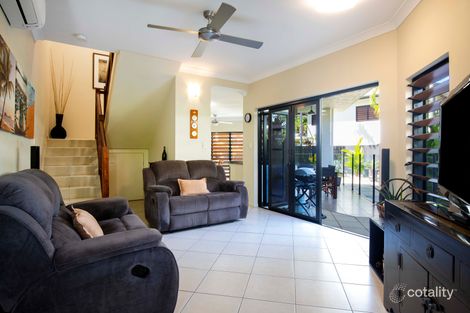 Property photo of 1/2 Morning Close Port Douglas QLD 4877