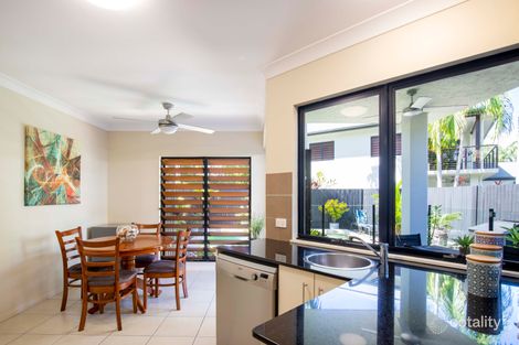 Property photo of 1/2 Morning Close Port Douglas QLD 4877