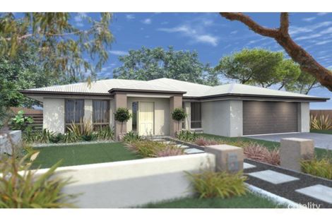 5 Sunnywood St, Fernvale, QLD 4306