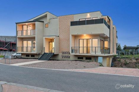 26 Diamond Bvd, Greensborough, VIC 3088