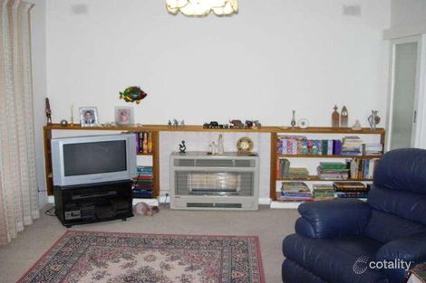 Property photo of 33 Randell Road Morphett Vale SA 5162