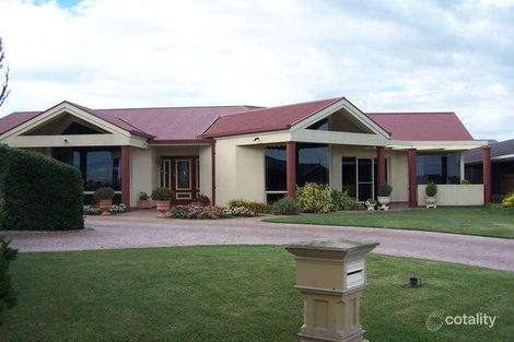 13 Cobblestone Ct, Mount Gambier, SA 5290