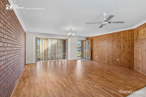 Property photo of 6 Sandalwood Drive Bogangar NSW 2488