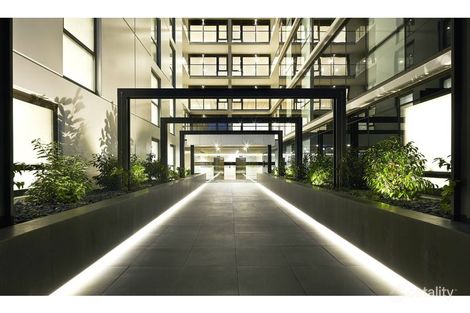 812/20 Hepburn Rd, Doncaster, VIC 3108