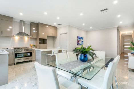 Property photo of 5/589 Lower North East Road Campbelltown SA 5074