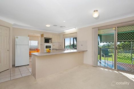 Property photo of 8 Caelum Close Wynnum QLD 4178