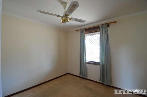 1/11 Lynnette Lane, Salisbury Downs, SA 5108