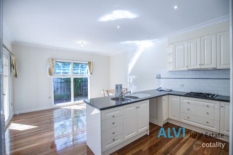Property photo of 7 Collins Street Box Hill VIC 3128